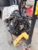 ford motor mondeo motor 2,5 v6 